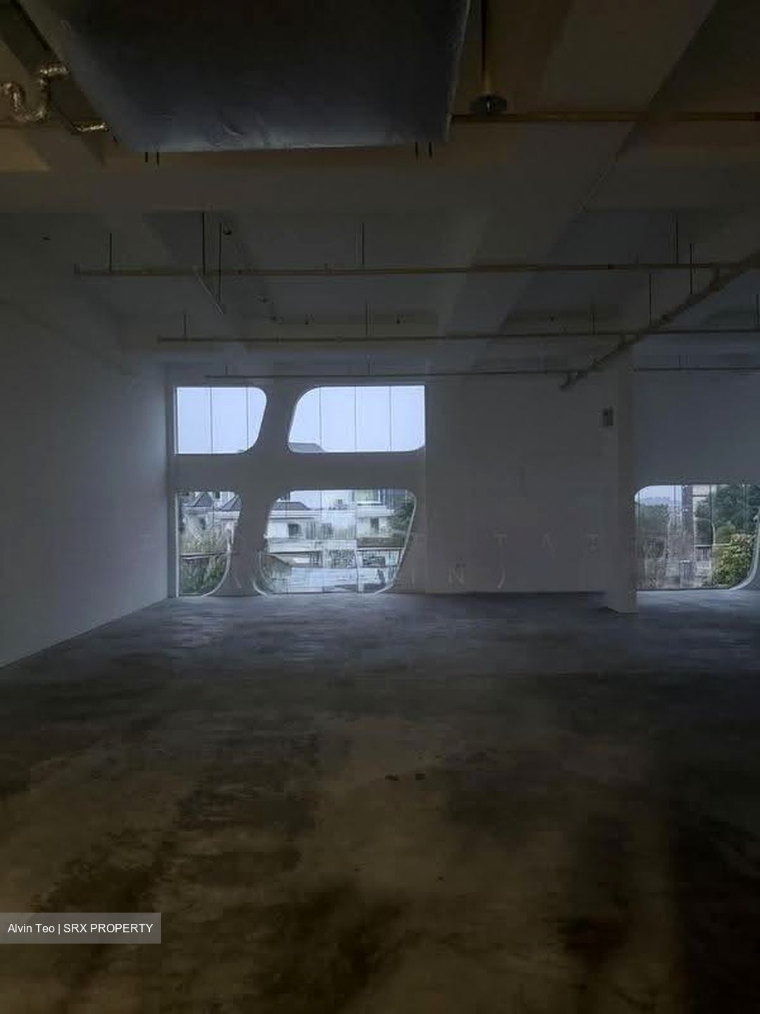 Upper Changi Road North (D17), Shop House #630589301